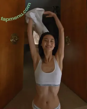 Jung Ho-yeon / hoooooyeony / xo_yeri nude photo #0314