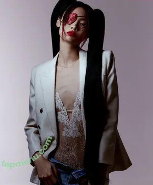 Jung Ho-yeon / hoooooyeony / xo_yeri nude photo #0317