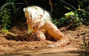 jungle_girl / Jungle Girl / jungle_girl_kauai nude photo #0151
