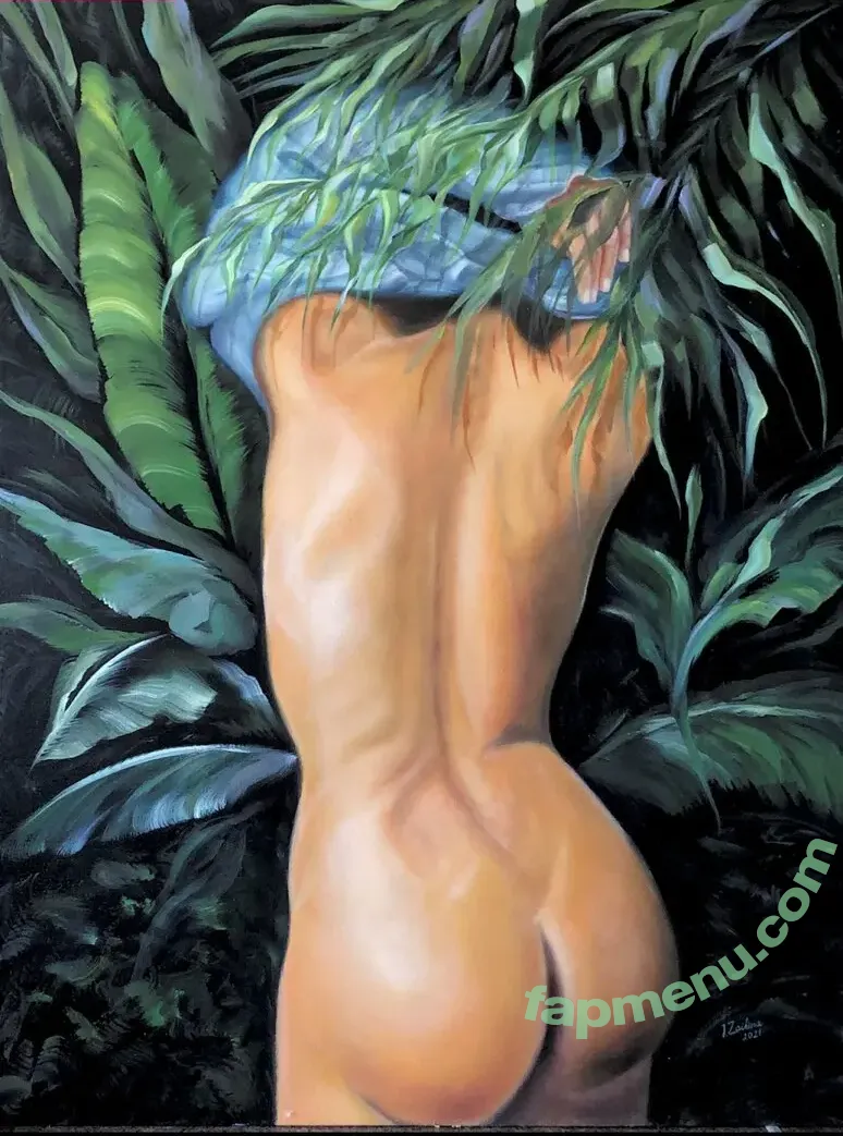 jungle_girl nude photo #0154 (Jungle Girl / jungle_girl_kauai)