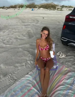 jungleangel / jungle.angel.art nude photo #0029