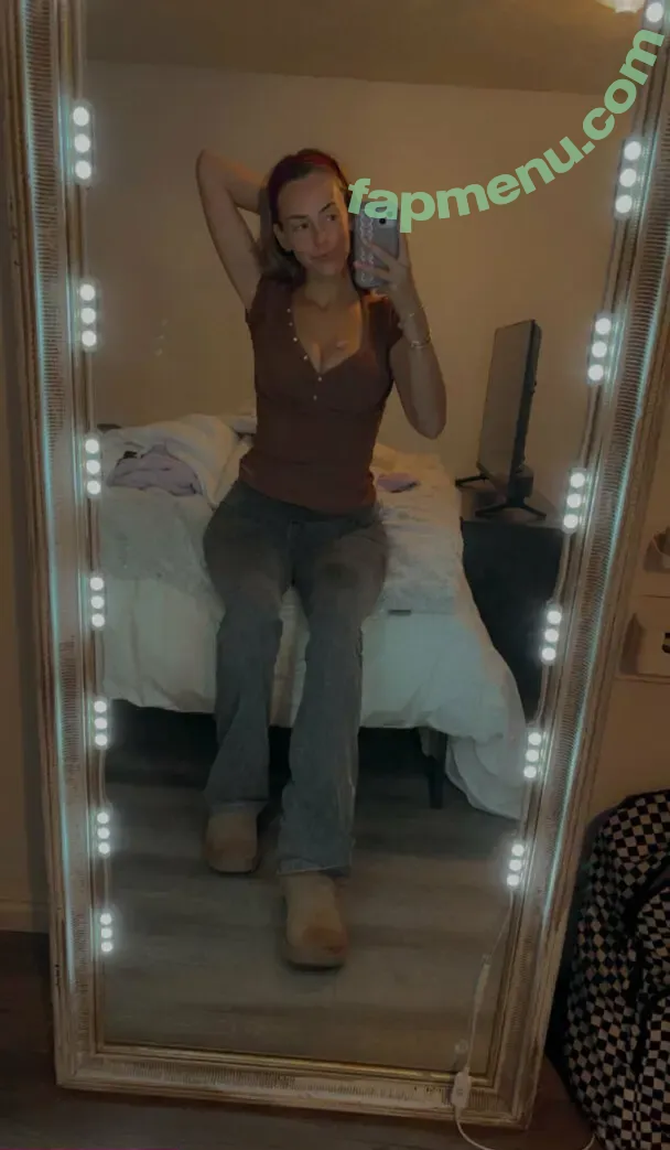 jungleangel nude photo #0011 (jungle.angel.art)