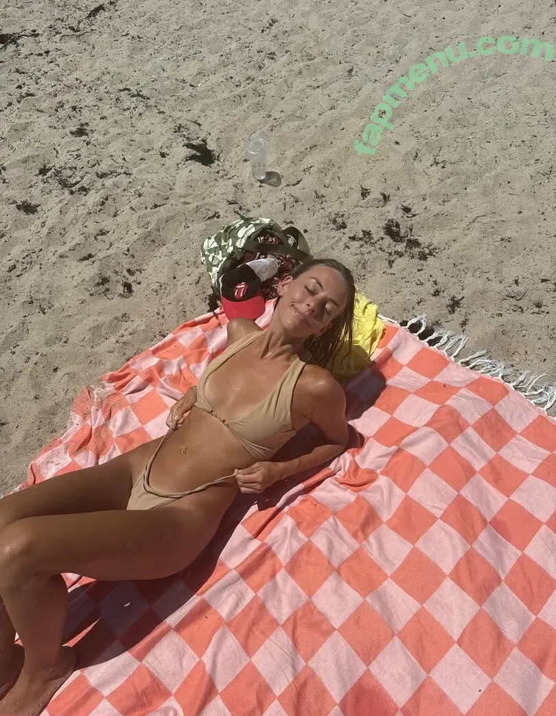 jungleangel nude photo #0033 (jungle.angel.art)