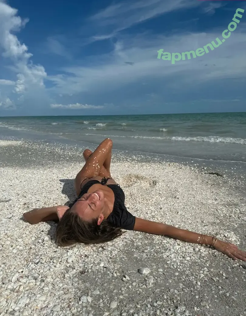 jungleangel nude photo #0037 (jungle.angel.art)