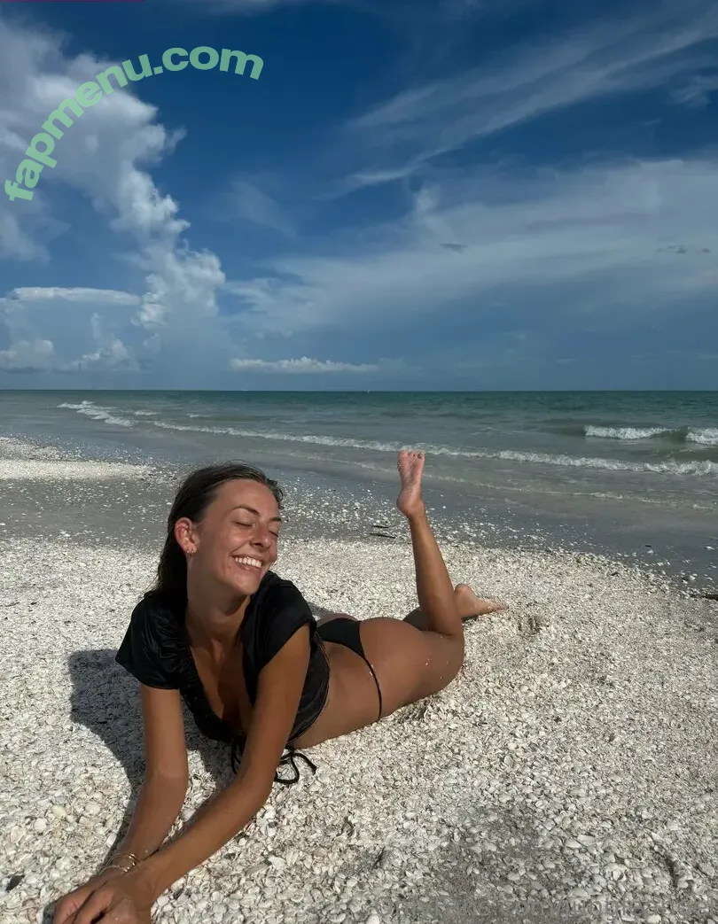 jungleangel nude photo #0038 (jungle.angel.art)