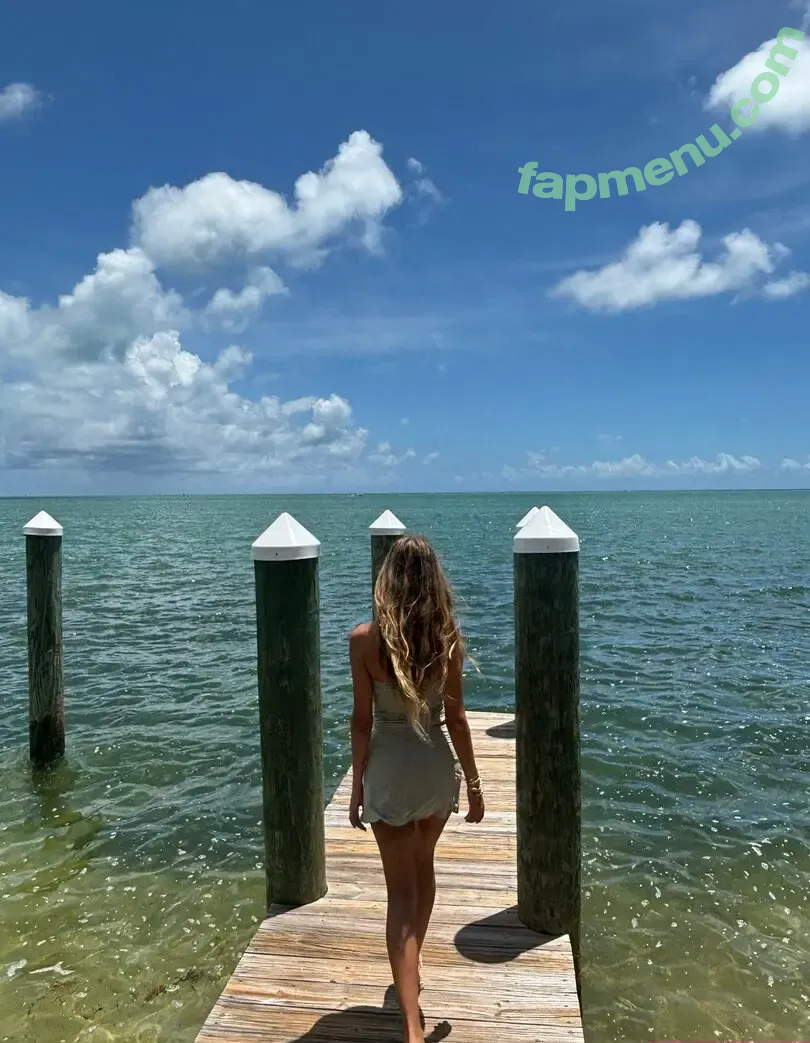 jungleangel nude photo #0041 (jungle.angel.art)