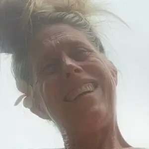  nude photo #0002