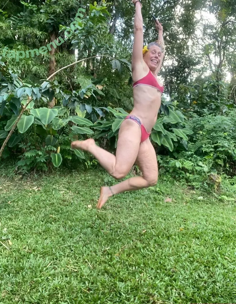 junglelady52exposed nude photo #0074 (ambitiouslady18)