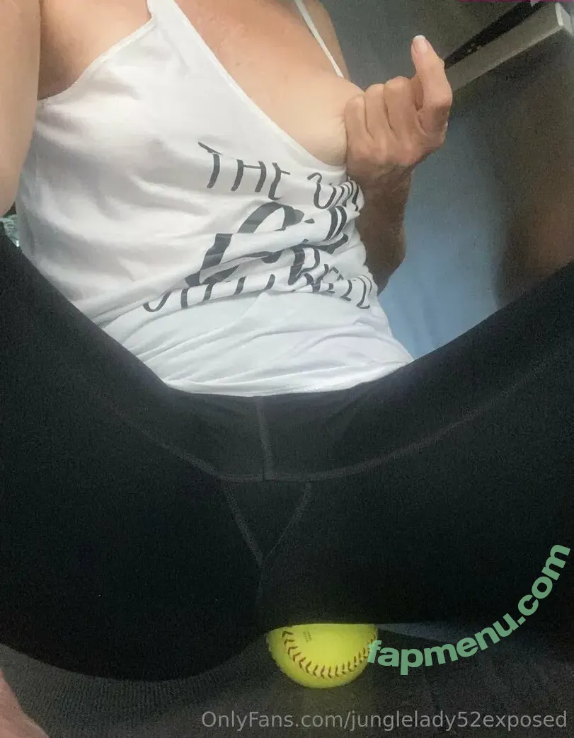 junglelady52exposed nude photo #0109 (ambitiouslady18)
