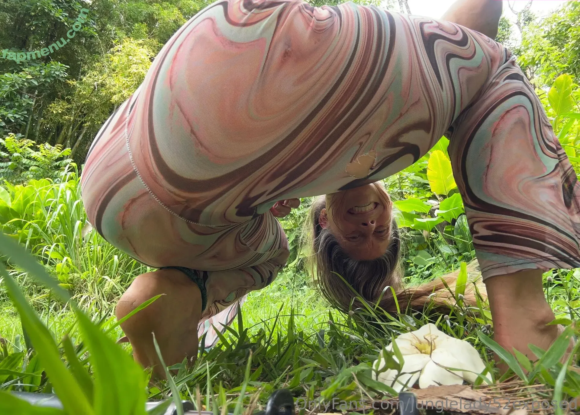 junglelady52exposed nude photo #0111 (ambitiouslady18)