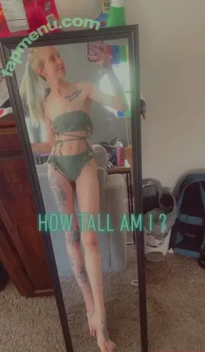  nude photo #0001