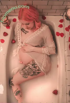  nude photo #0006