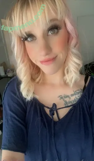  nude photo #0010