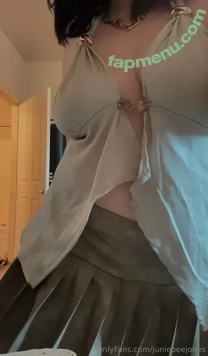  nude photo #0004