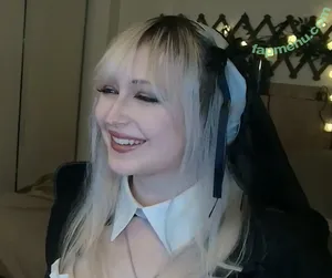 Juniper Actias / Egocider nude photo #0248