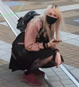 Juniper Actias / Egocider nude photo #0299