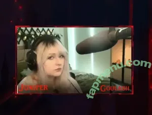 Juniper Actias / Egocider nude photo #0304