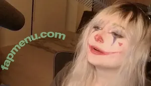 Juniper Actias / Egocider nude photo #0326