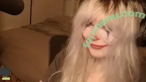 Juniper Actias / Egocider nude photo #0328