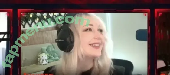 Juniper Actias nude photo #0210 (Egocider)