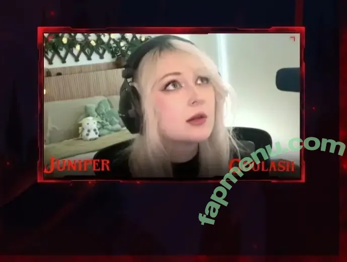 Juniper Actias nude photo #0212 (Egocider)