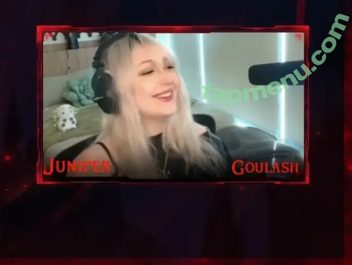 Juniper Actias nude photo #0215 (Egocider)