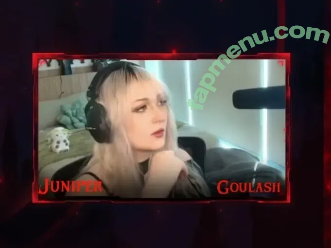 Juniper Actias nude photo #0218 (Egocider)