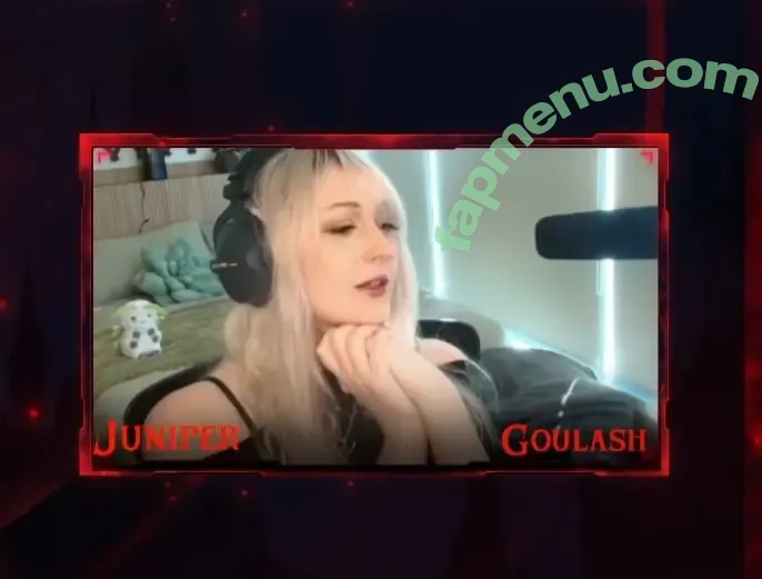 Juniper Actias nude photo #0219 (Egocider)