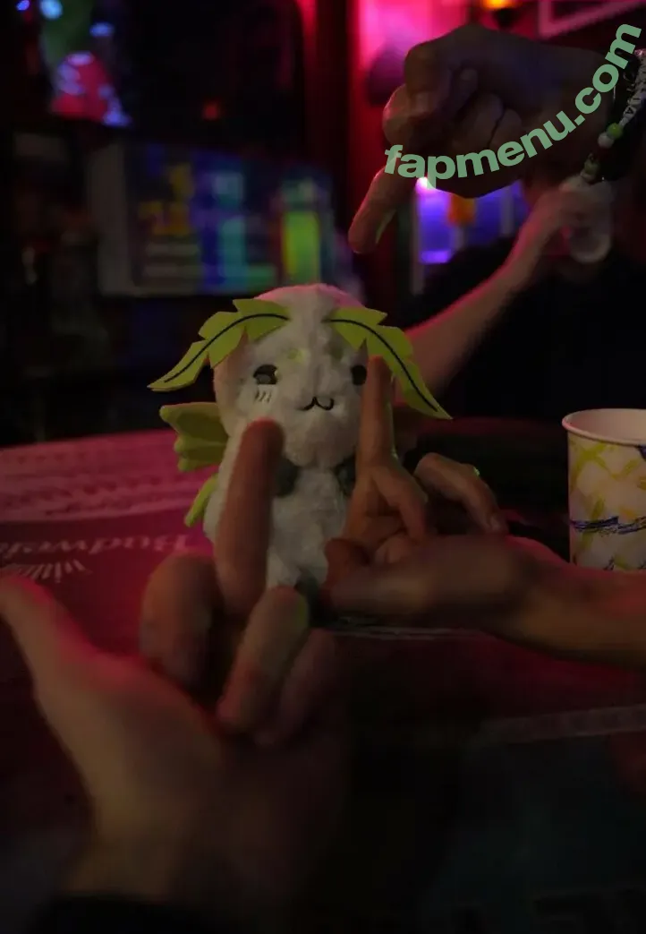 Juniper Actias nude photo #0222 (Egocider)