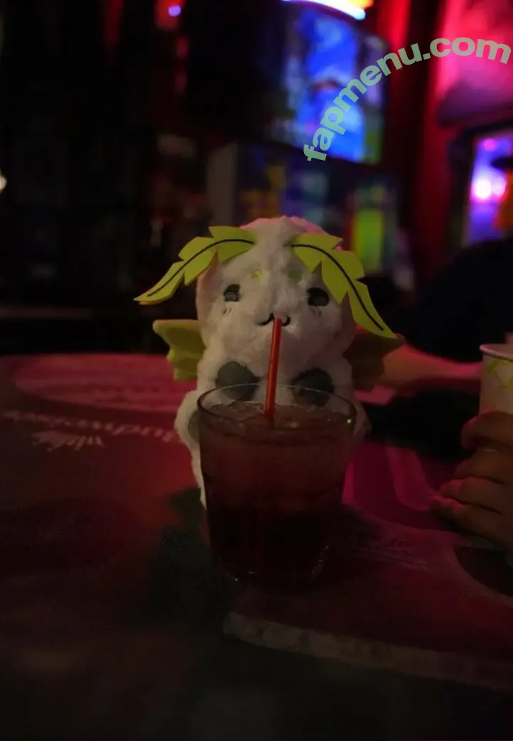 Juniper Actias nude photo #0223 (Egocider)