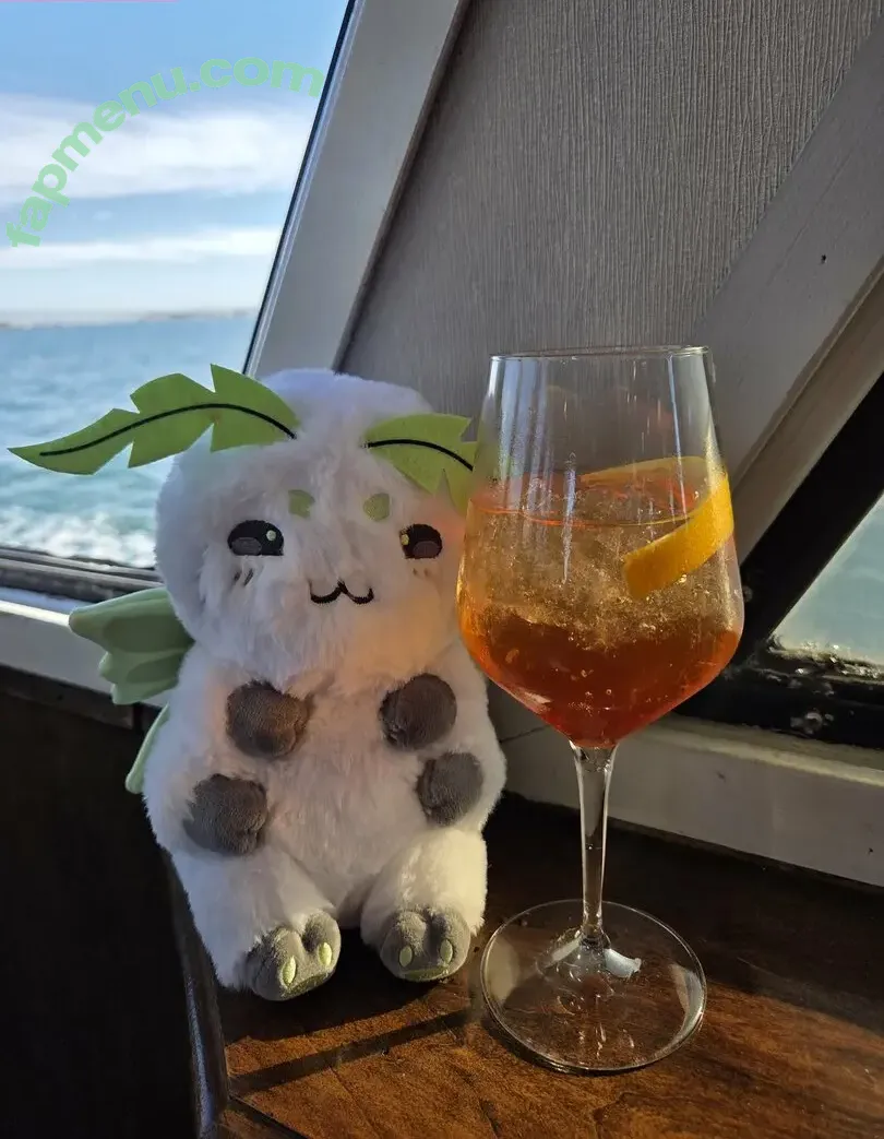 Juniper Actias nude photo #0225 (Egocider)