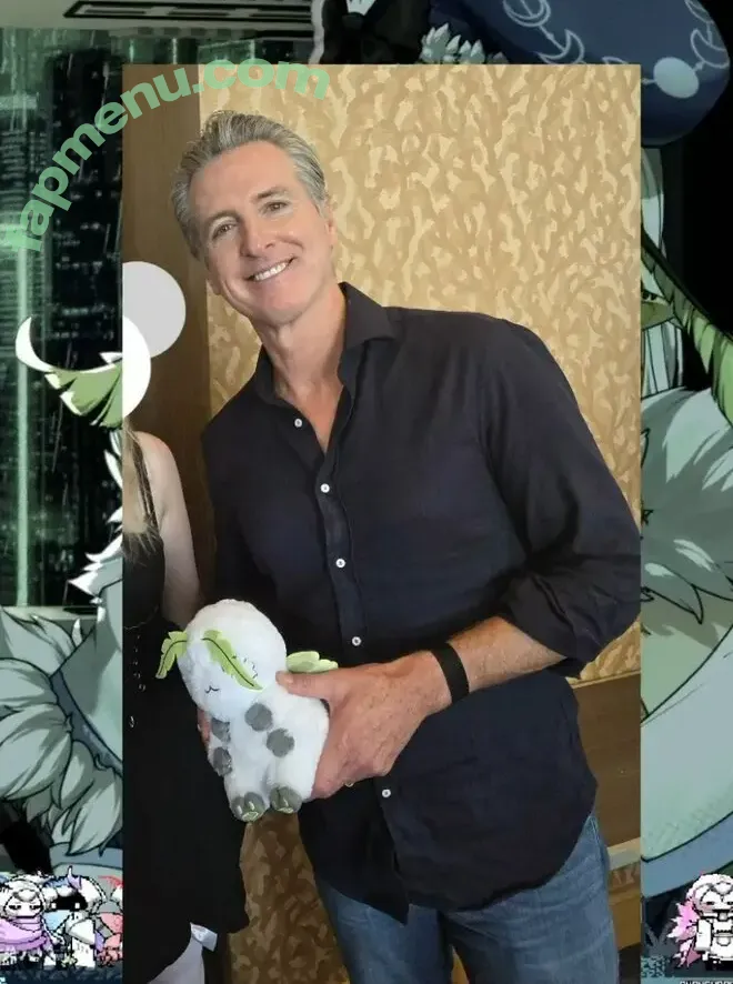 Juniper Actias nude photo #0226 (Egocider)