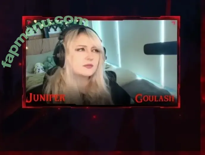 Juniper Actias nude photo #0231 (Egocider)