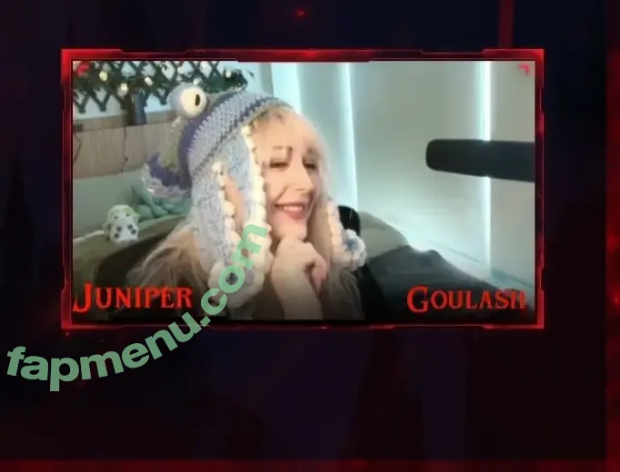 Juniper Actias nude photo #0239 (Egocider)