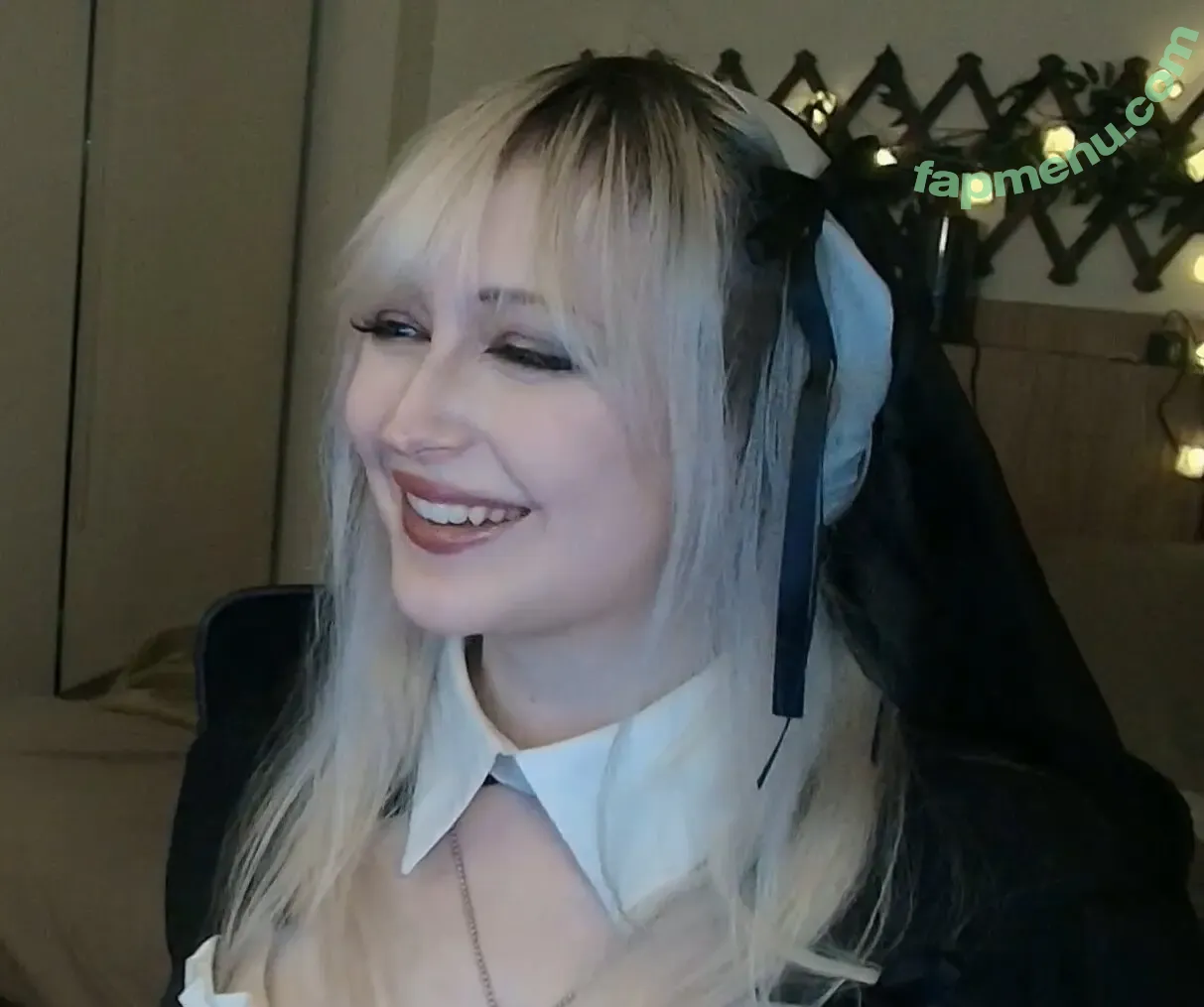 Juniper Actias nude photo #0248 (Egocider)