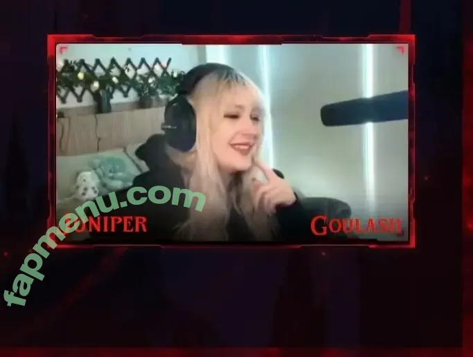 Juniper Actias nude photo #0259 (Egocider)