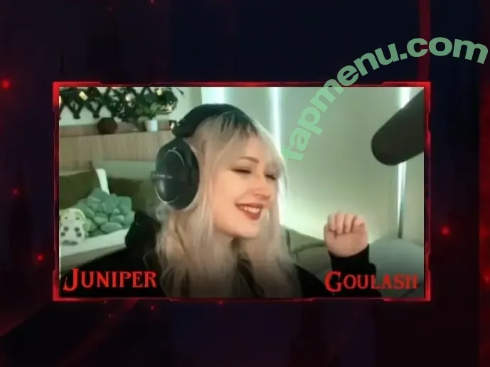 Juniper Actias nude photo #0277 (Egocider)