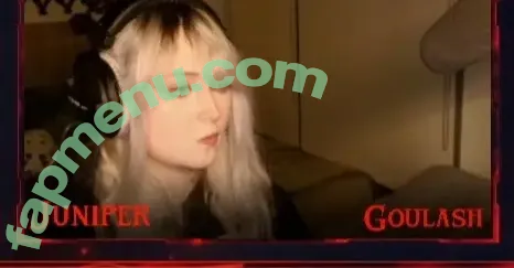 Juniper Actias nude photo #0285 (Egocider)