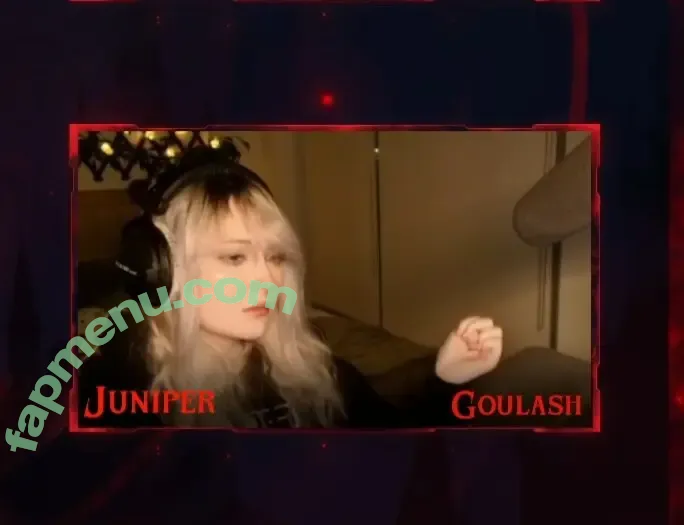 Juniper Actias nude photo #0286 (Egocider)