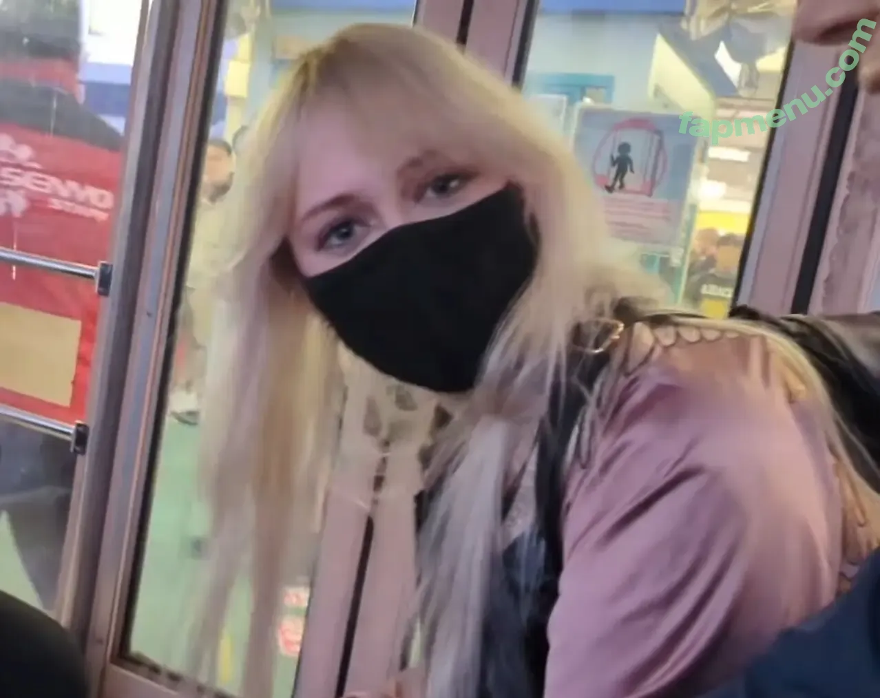 Juniper Actias nude photo #0300 (Egocider)