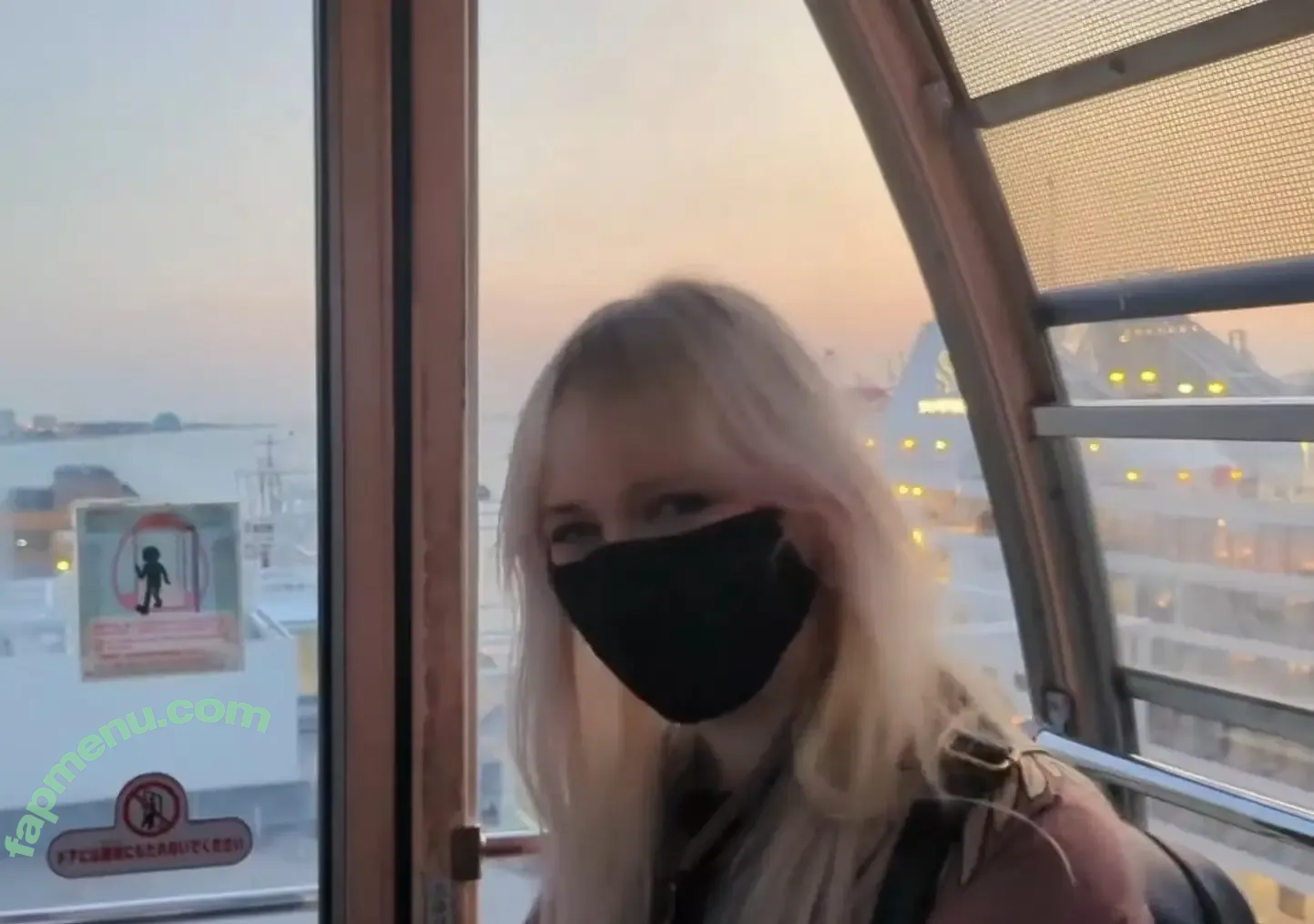 Juniper Actias nude photo #0301 (Egocider)