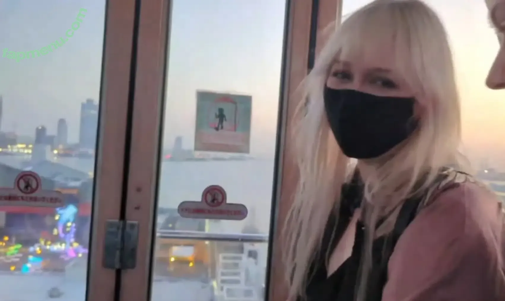 Juniper Actias nude photo #0302 (Egocider)