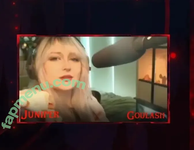 Juniper Actias nude photo #0303 (Egocider)