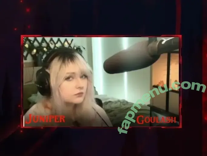 Juniper Actias nude photo #0304 (Egocider)