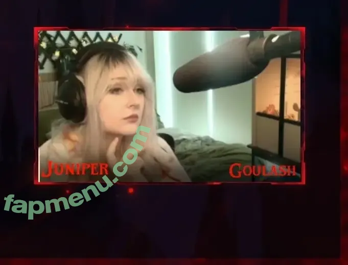 Juniper Actias nude photo #0305 (Egocider)