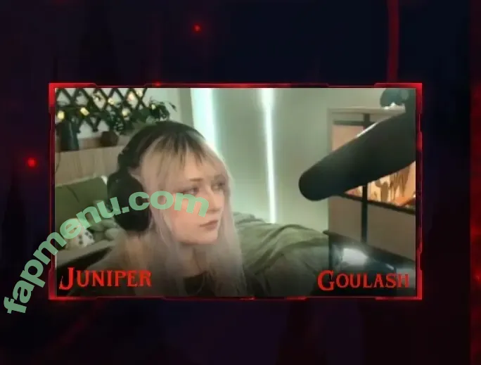 Juniper Actias nude photo #0307 (Egocider)