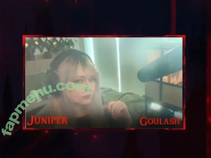 Juniper Actias nude photo #0308 (Egocider)