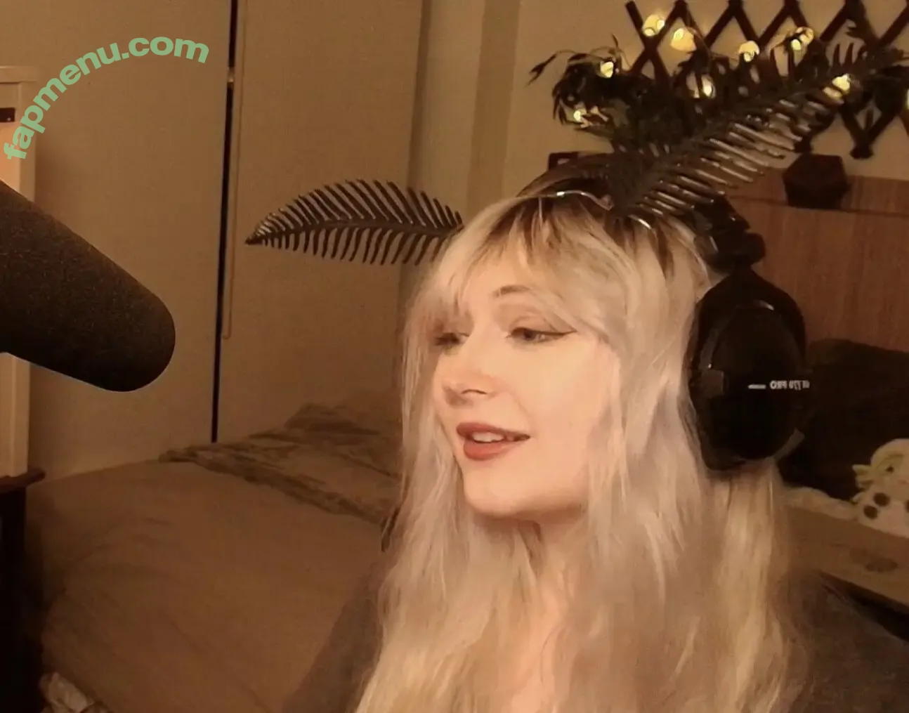 Juniper Actias nude photo #0310 (Egocider)