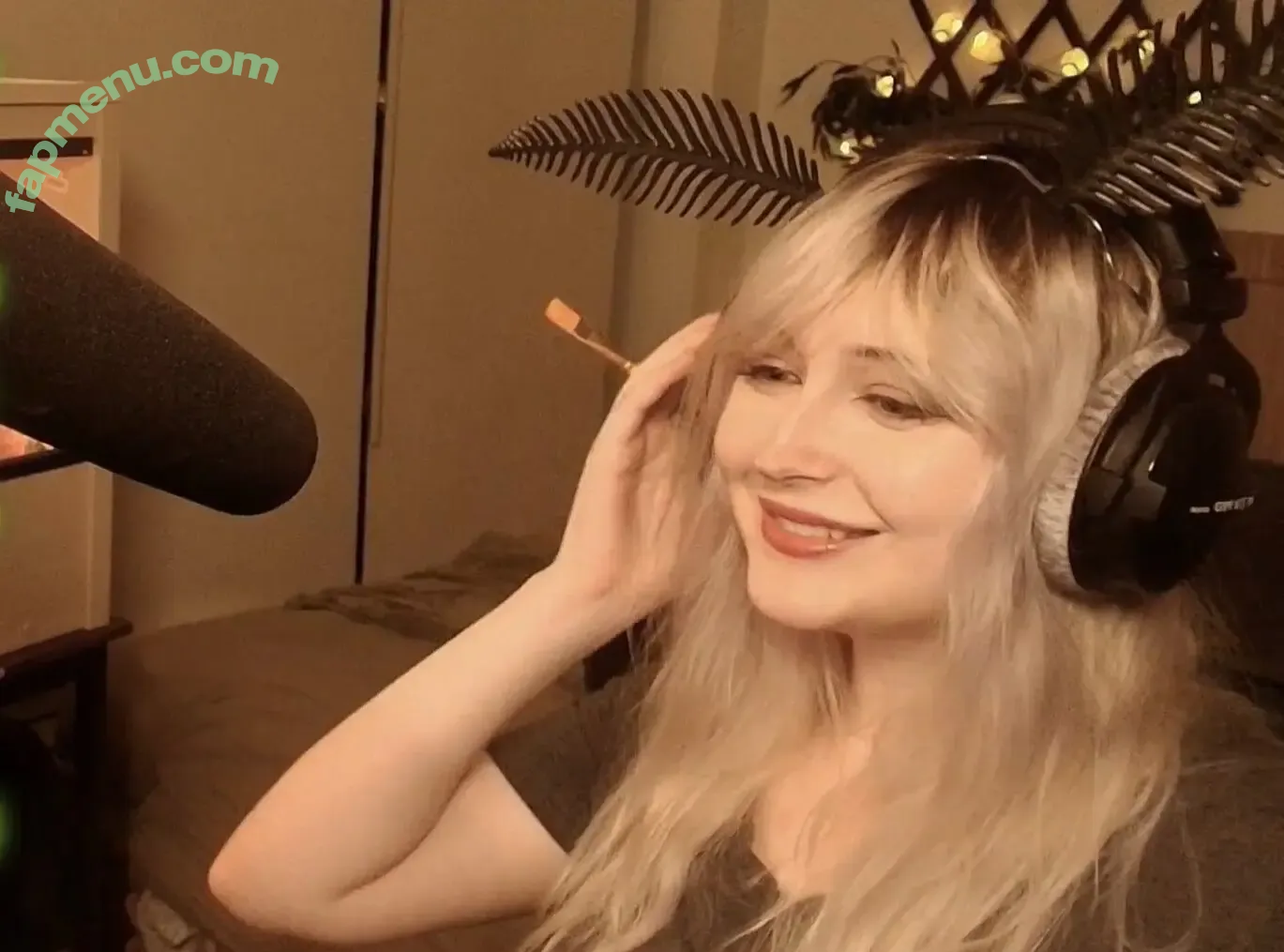 Juniper Actias nude photo #0311 (Egocider)