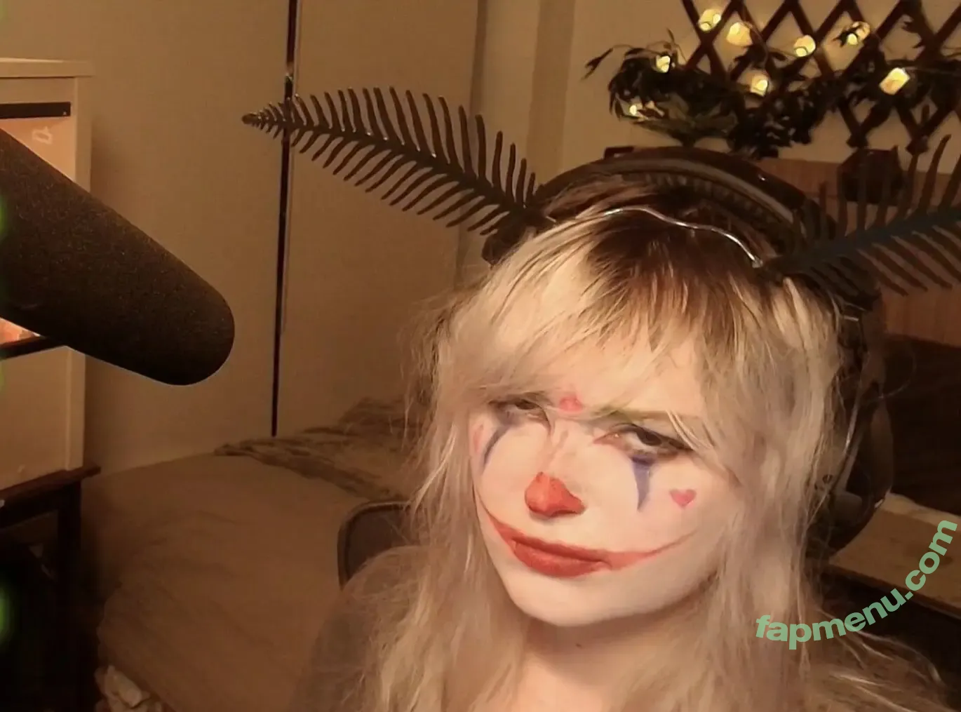 Juniper Actias nude photo #0319 (Egocider)